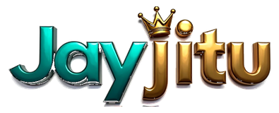 jayajitu login