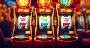 Account transaction history showing card game results and payouts