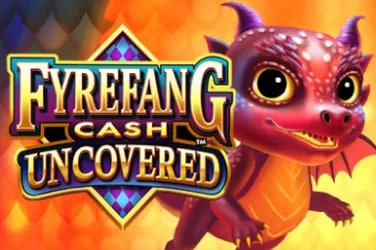 jayajitu login featured game showcase