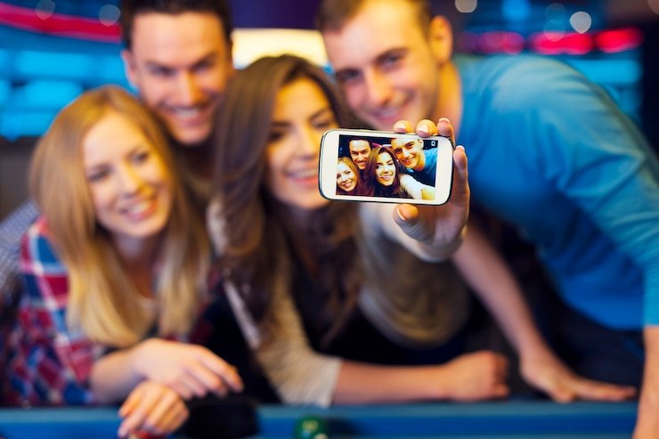 jayajitu login European Roulette live table with professional croupier and real-time wheel spin