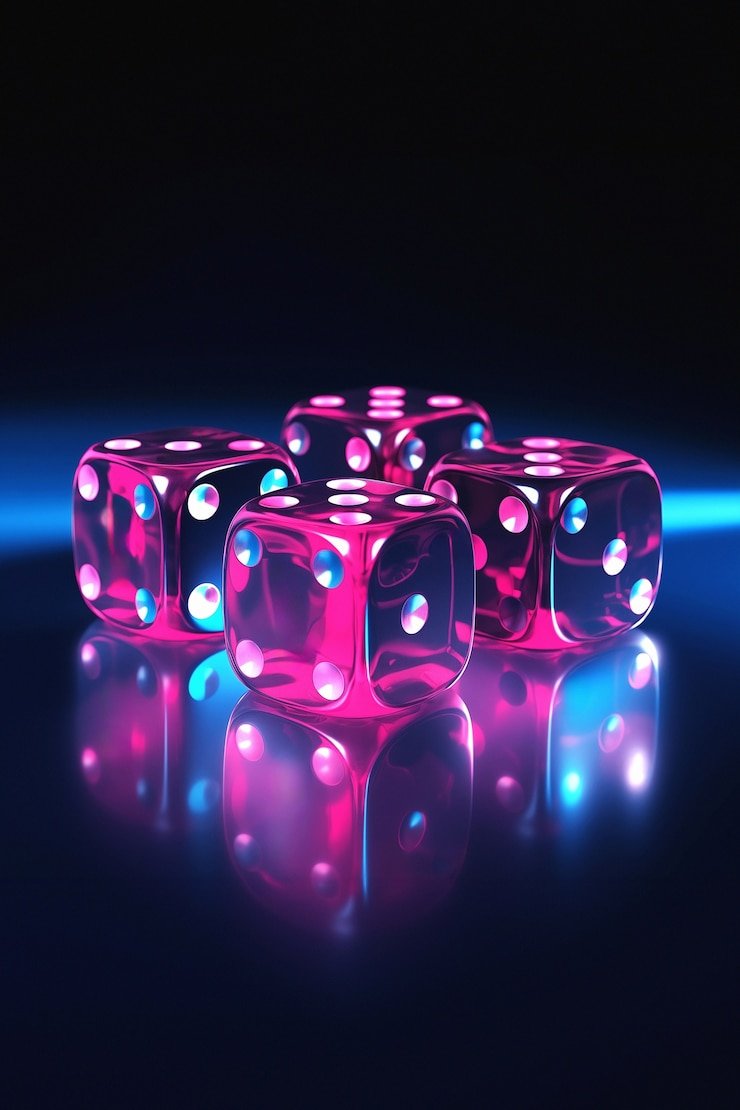 jayajitu login European Roulette table interface after successful account funding and balance display