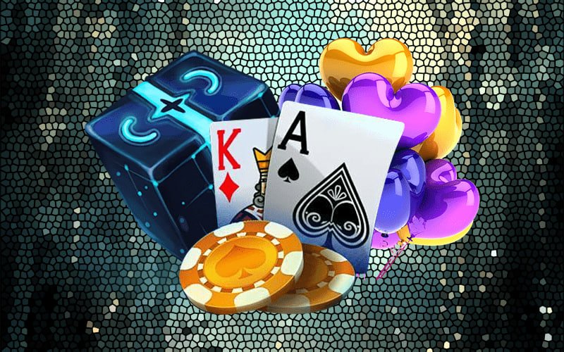 jayajitu login Sakong live dealer table interface showing three-card hands and betting positions