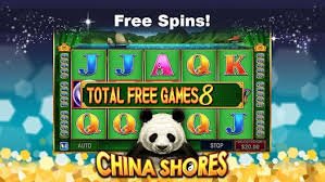 jayajitu login Singapore Pools markets after successful account setup and deposit